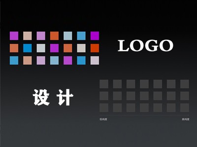 招远logo设计