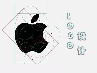 新郑logo设计