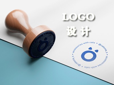 荥阳logo设计